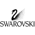 Swarovski Crystal