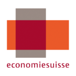 Economiesuisse