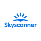 Skyscanner Ltd.