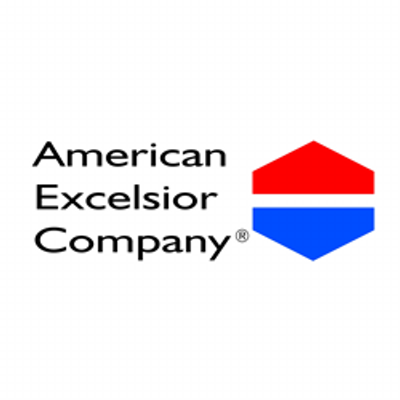 American Excelsior Co.