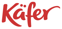Feinkost Kaefer