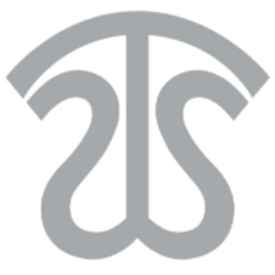 Sintesa Group