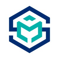 Stryten Manufacturing