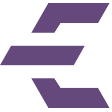 Endera