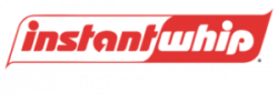 Instantwhip Foods