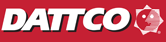 Dattco Tours