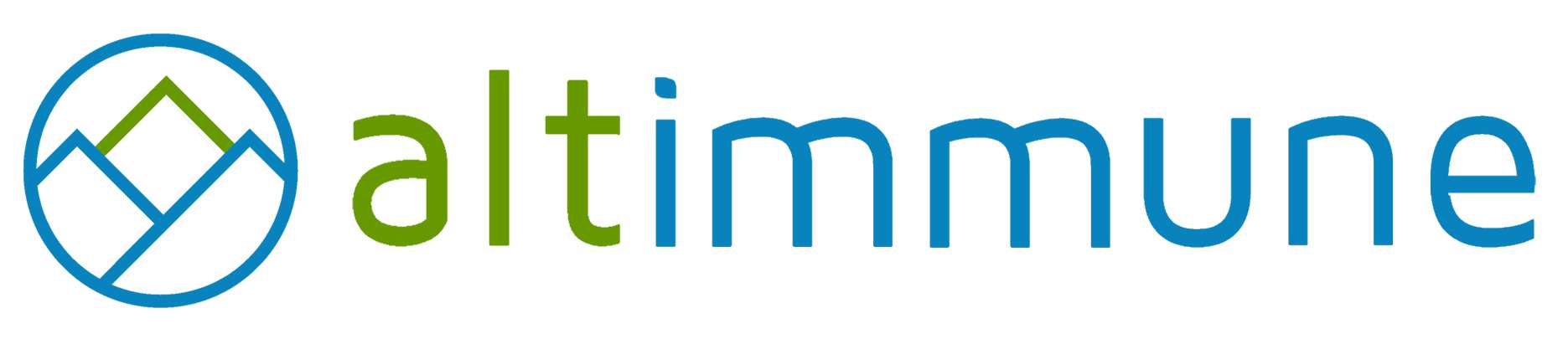 Altimmune, Inc.