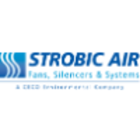Strobic Air Corp.