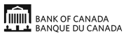 Bank of Canada
