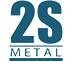 2S Metal
