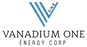 Voyager Metals