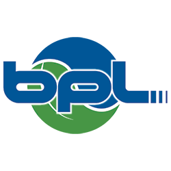BPL Global LLC