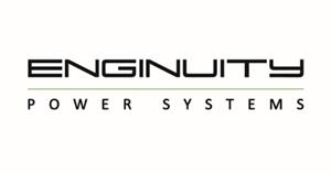 Enginuity Power Systems