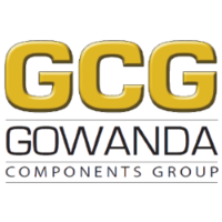 Gowanda Components Group