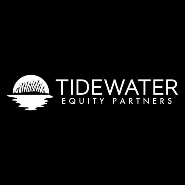 Tidewater Equity Partners