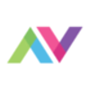 AdVolume