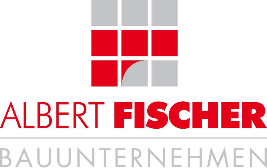 Albert Fischer