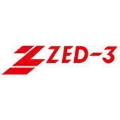 ZED-3