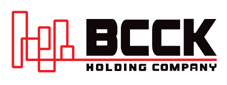 BCCK Holding Co.
