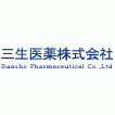 Sunsho Pharmaceutical Co., Ltd.