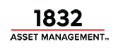 1832 Asset Management