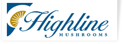 Highline Produce