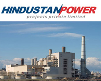 Hindustan Powerprojects