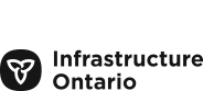 Infrastructure Ontario