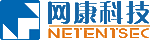 Beijing NetentSec, Inc.