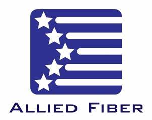 Allied Fiber