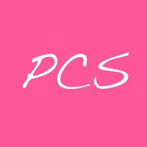 Paramount Care Staffing