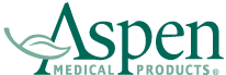 Aspen Medical Products LLC