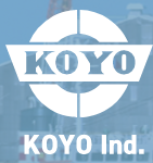Koyo Sangyo Co. Ltd.