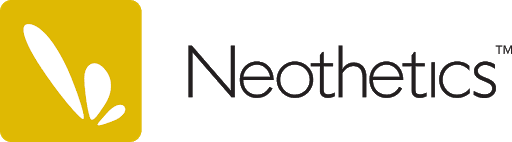 Neothetics, Inc.
