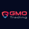 Gmotrading