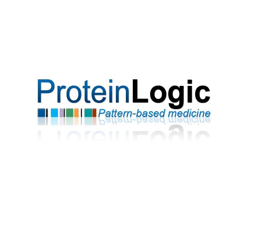 ProteinLogic Ltd.