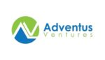 Adventus Ventures LLC