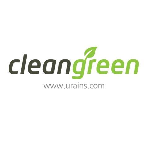 Cleangreen