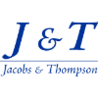 Jacobs & Thompson, Inc.