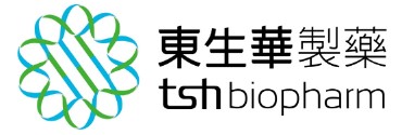 TSH Biopharm Corp., Ltd.