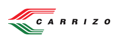 Carrizo Oil & Gas