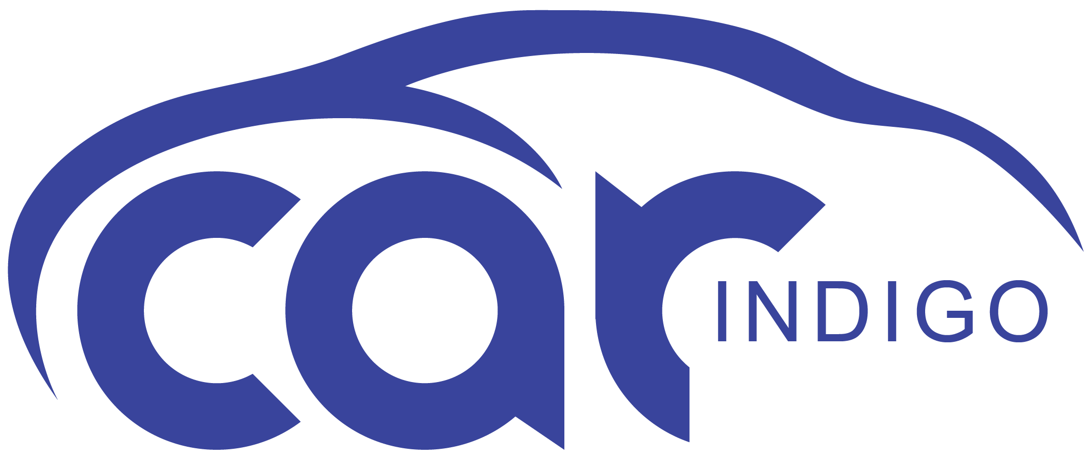 Carindigo