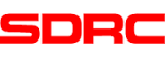 Structural Dynamics Research Corporation