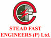 Stead Fast Engineers