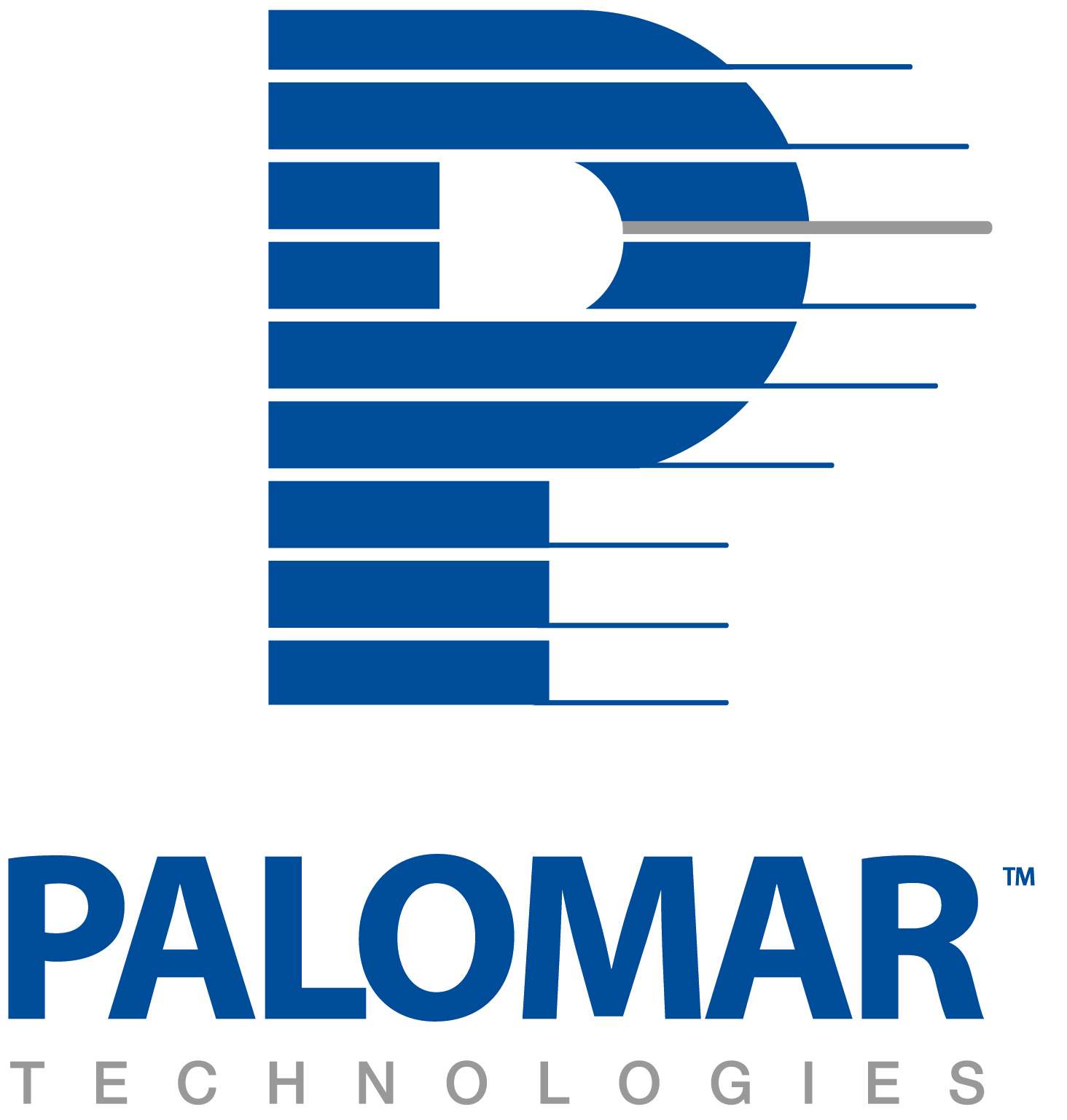 Palomar Technologies, Inc.