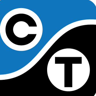 The Chronicle-Telegram