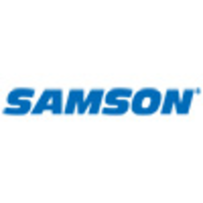 Samson Technologies Corp.