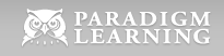 Paradigm Learning