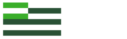 Harborside