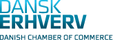 Dansk Erhverv
